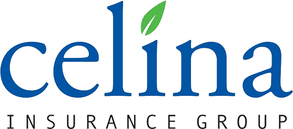 Celina Insurance Group Logo
