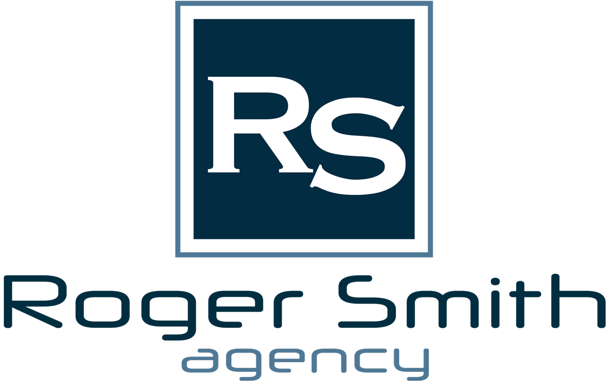 RogerSmith-logo