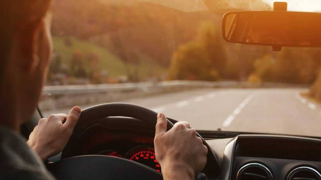 driving-tips.jpg