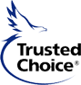 trusted_choice