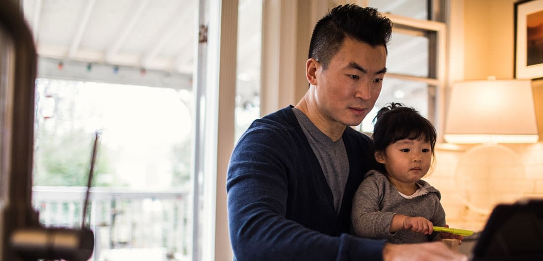 choosingdeductible_main