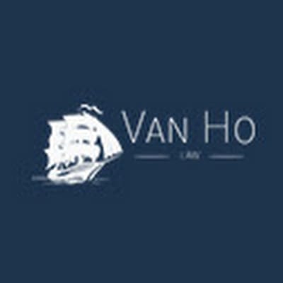 Van Ho Law