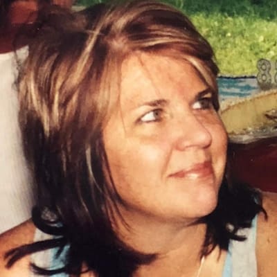 Lisa Smith Mowls