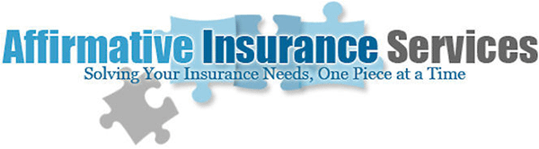 Affirmative-Insurance-Services-logo