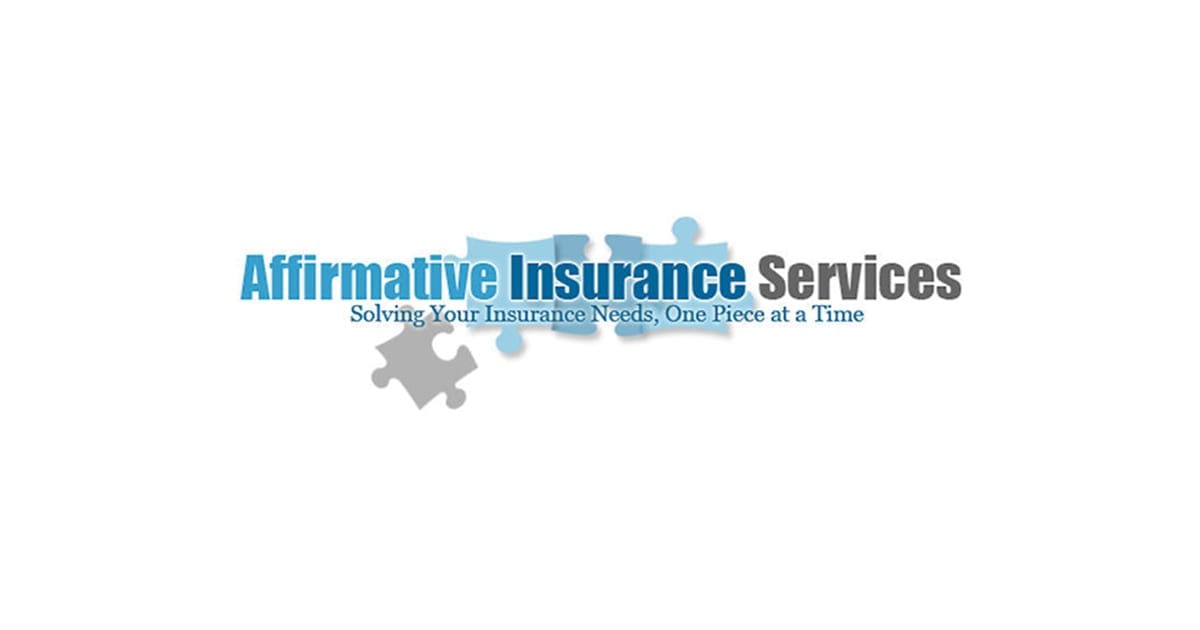 Affirmative Insurance Services Bill Pay