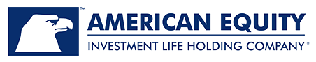 Learn more about David Gray Insurance Agency and American Equity Investment Life American Equity Investment Life Logo