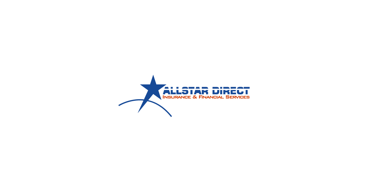 (c) Allstardirect.com