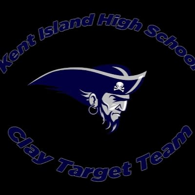 KIHS Clay Target Team
