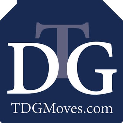 TDG Closing Department