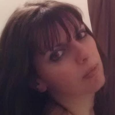 Erica Woodin