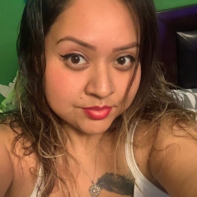 Jackie Todriguez