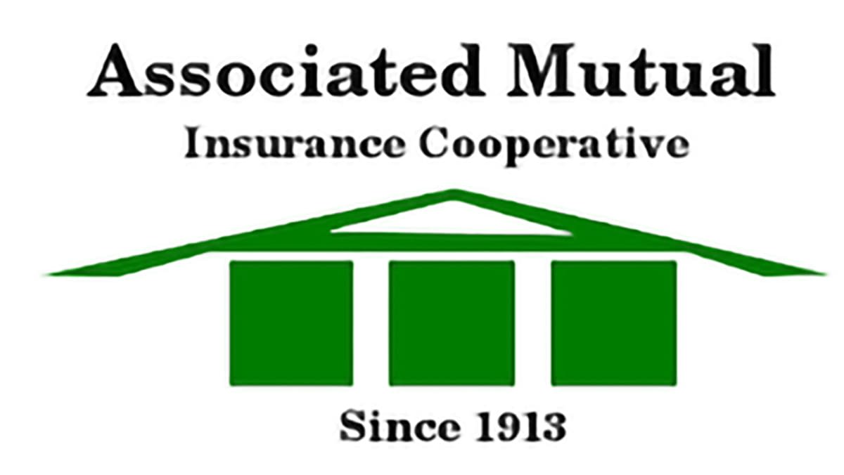 Learn more about WB Insurance Solutions Brokerage Corp and Associated Mutual Insurance Cooperative Associated Mutual Insurance Cooperative Logo