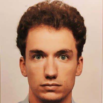 Simone Santagiuliana