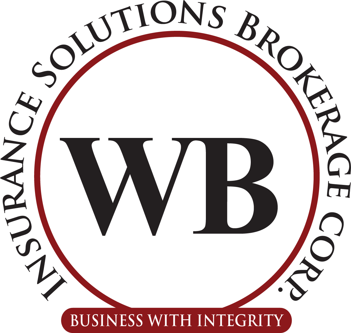 WB-Insurance-Solutions-logo