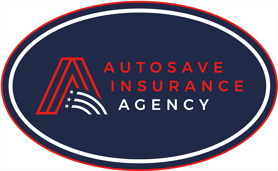 AutoSave-Insurance-logo-clipped