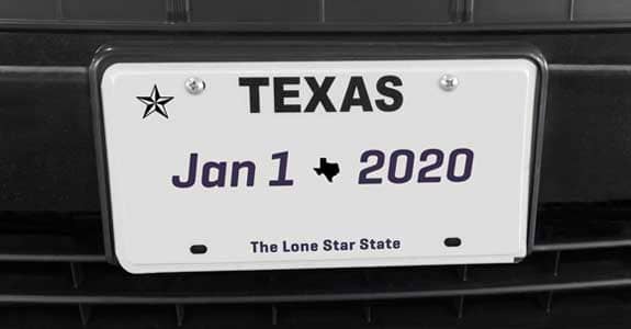 texas_license_plate_575x300