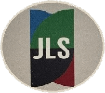 jose-salgado-logo