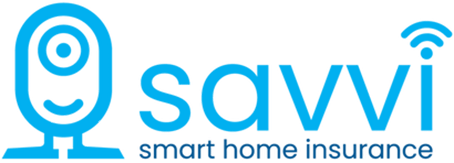 Savvi Logo