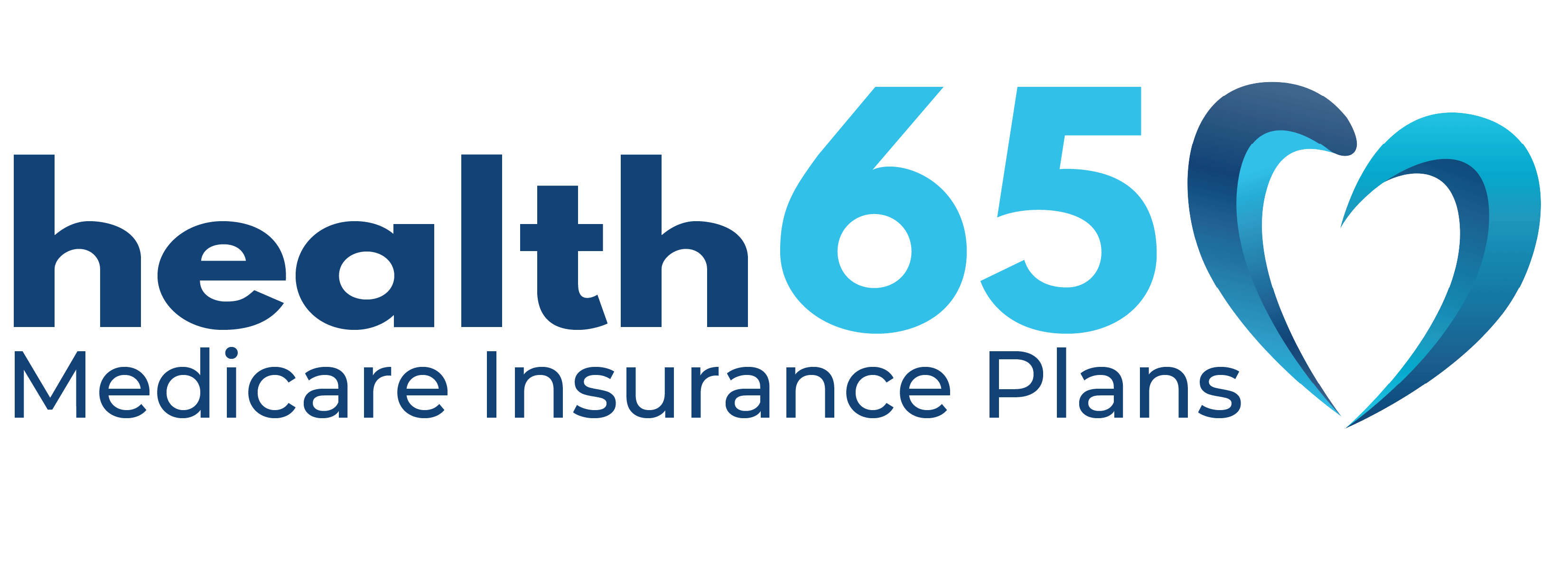 Health65 Logo