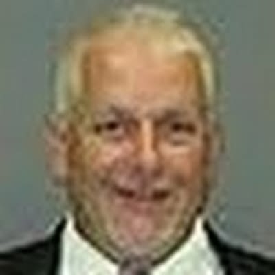 Jon Peters