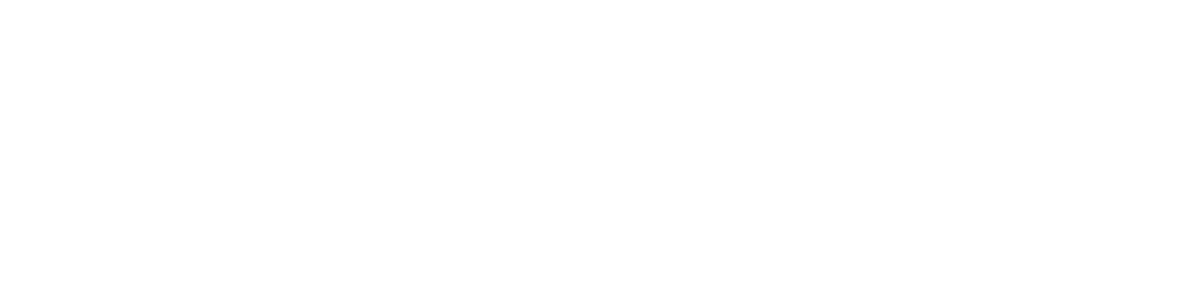Dykstra-Insurance-Logo-White