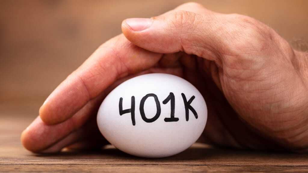 401k-acquisition.jpg