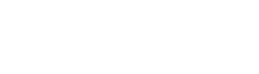 BAI-Select_logo_lrg