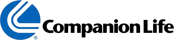 Companion Life Insurance Company Logo