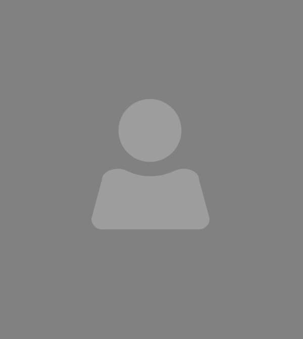user-placeholder