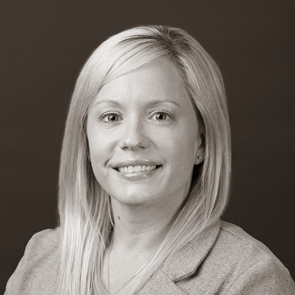 lauren-doino