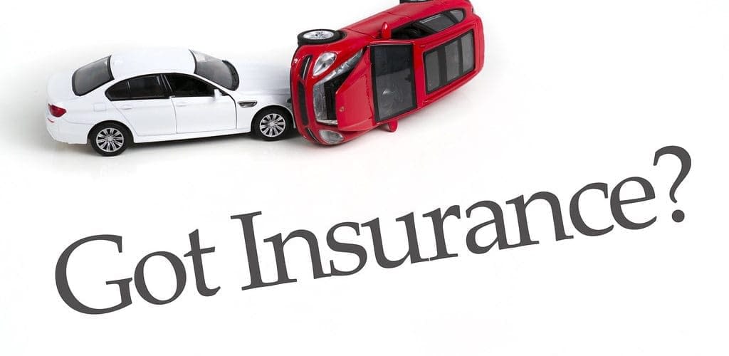 Commercial-Auto-Insurance
