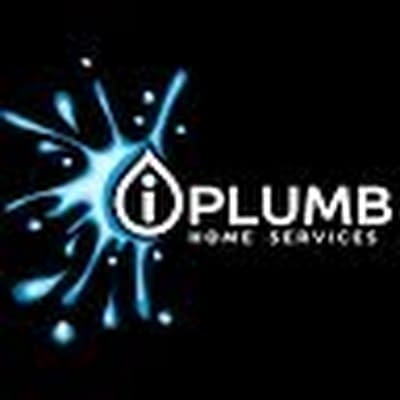 iPlumb Home Services