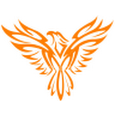 Raghunandhan Reddy Kanmathareddy