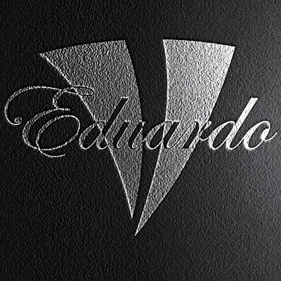eduardo gonzales