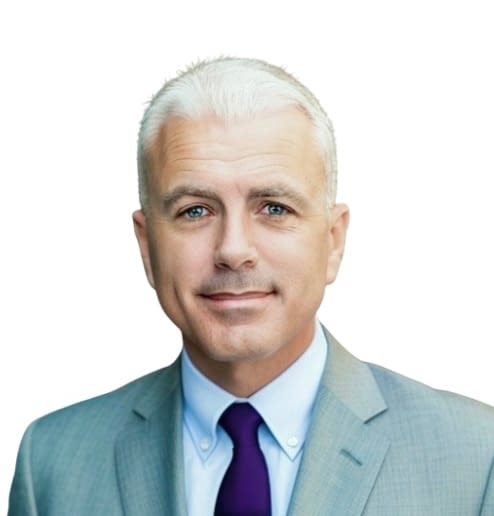 Justin Miller – Headshot 3 (1) Justin Miller - Headshot 3 (1)