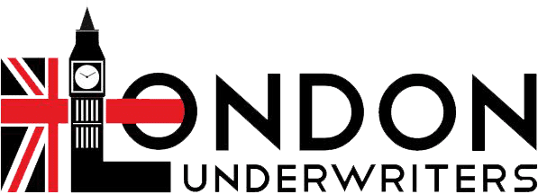 London Underwriters Logo