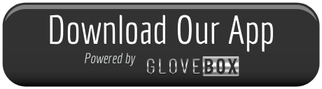 GloveBox App Button