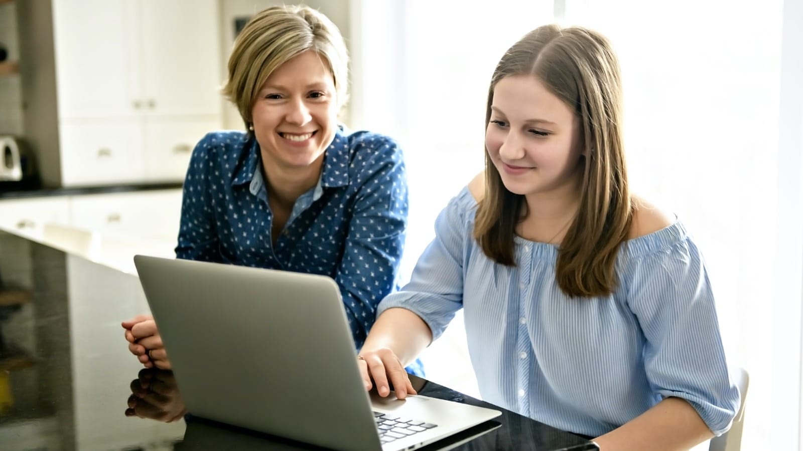 Mother-Daughter-Computer-Insurance.jpg