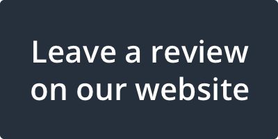 review form btn