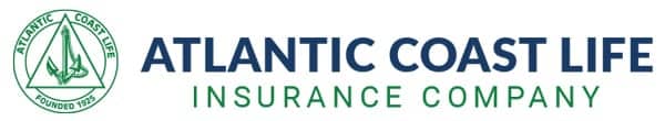 Atlantic Coast Life Insurance Company Logo