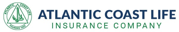 Atlantic Coast Life Insurance Company Logo