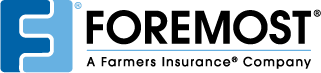 Foremost Insurance Logo