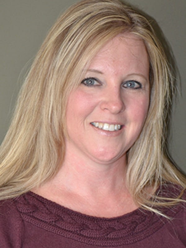karen--williams---Joy-Insurance