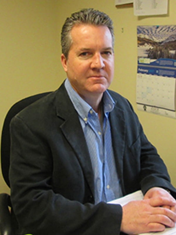 James-Dudgeon---Joy-Insurance---Joy-Insurance