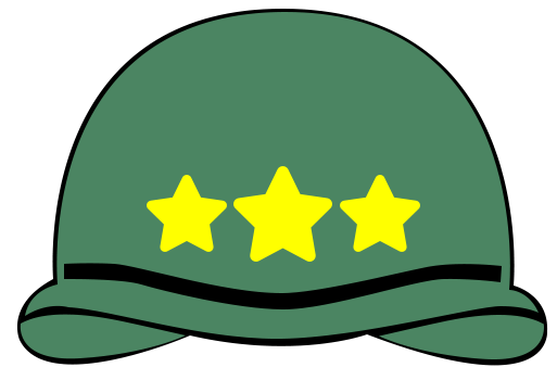 helmet