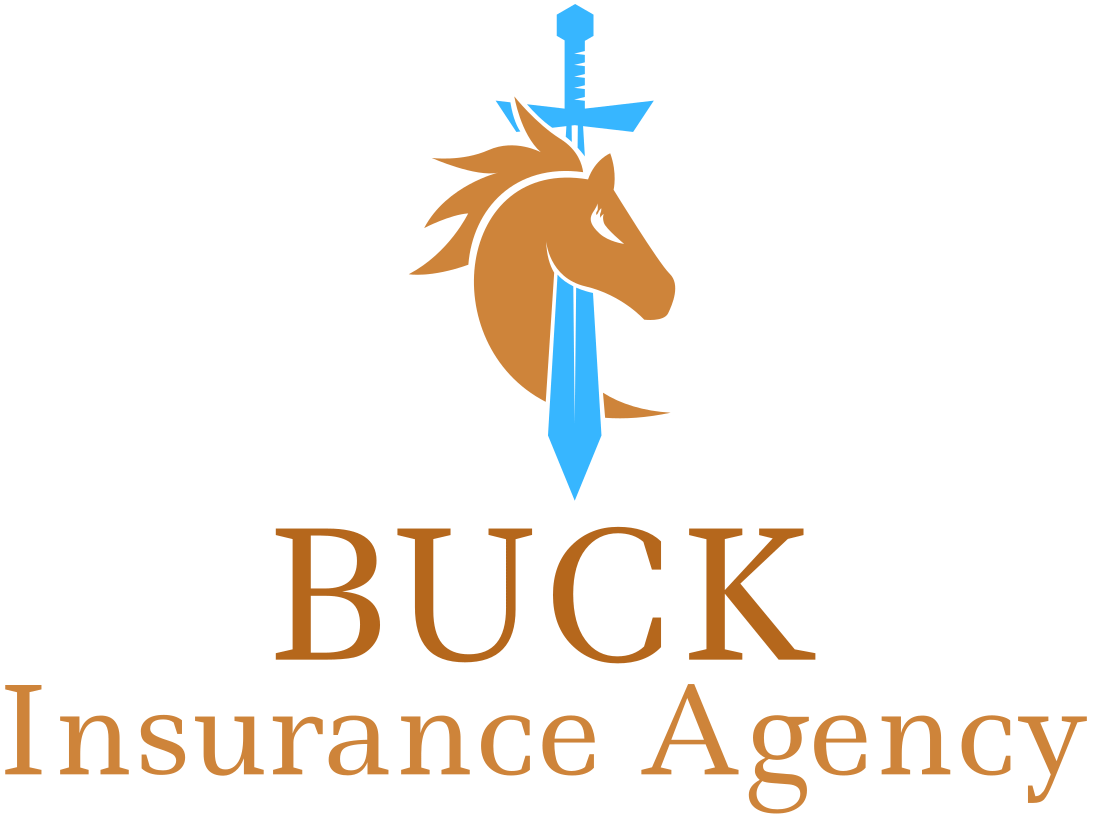 buck-ins-logo