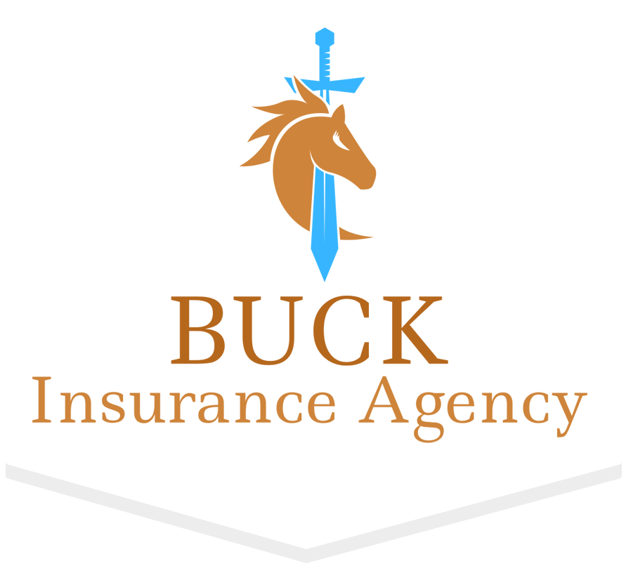 buck-insurance-logo
