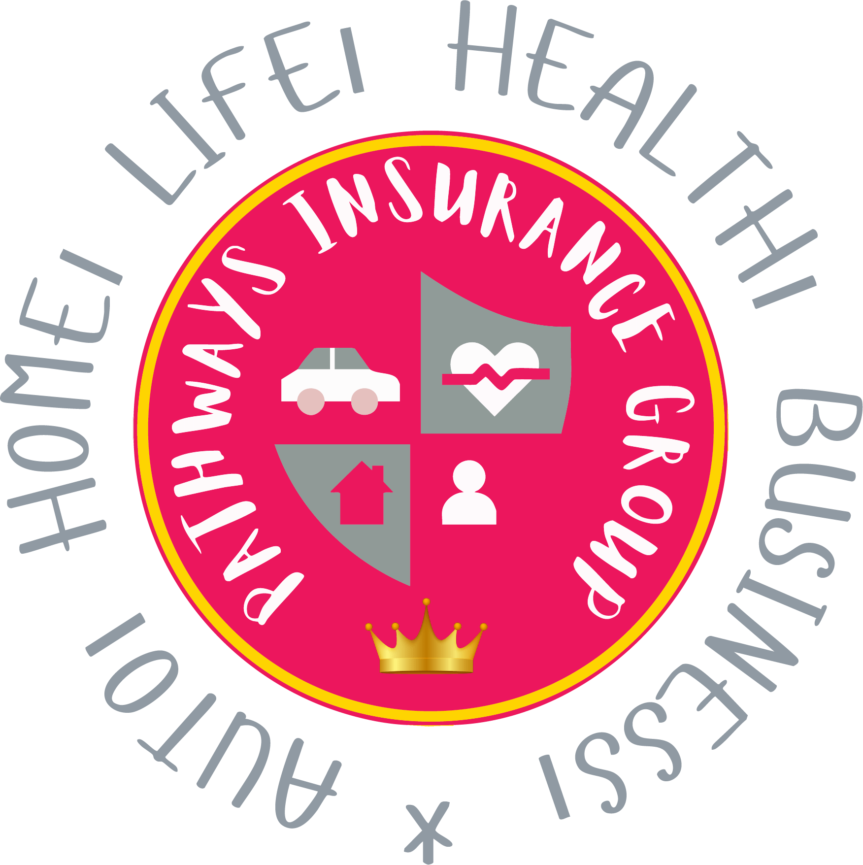 pathways insurance logo