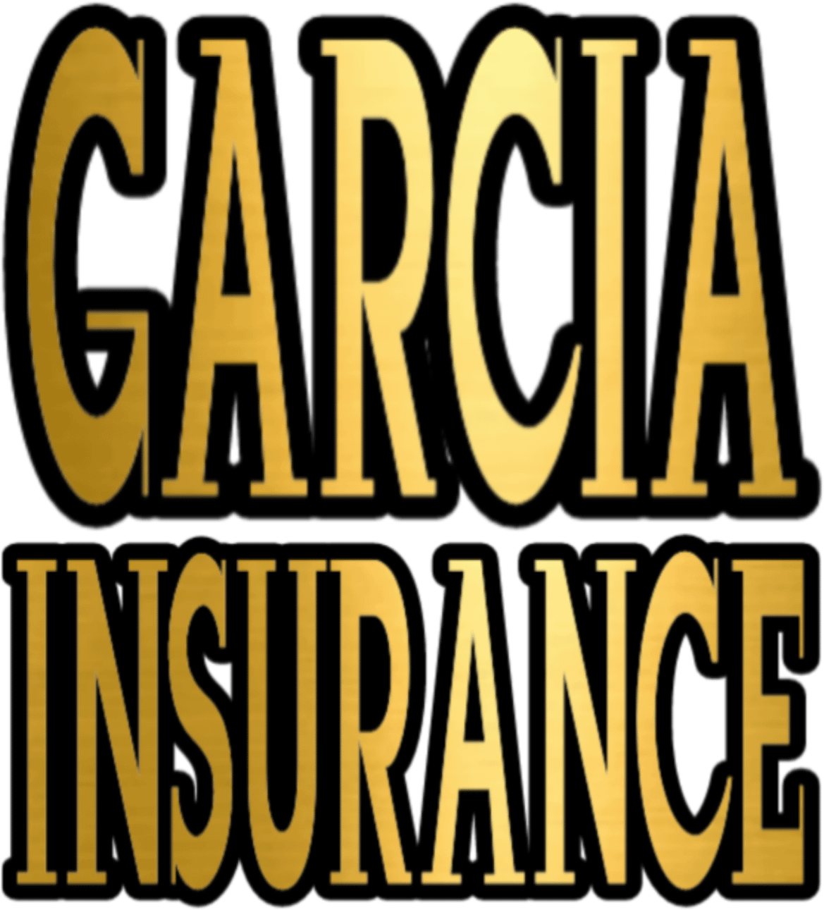 Garcia Ins Logo