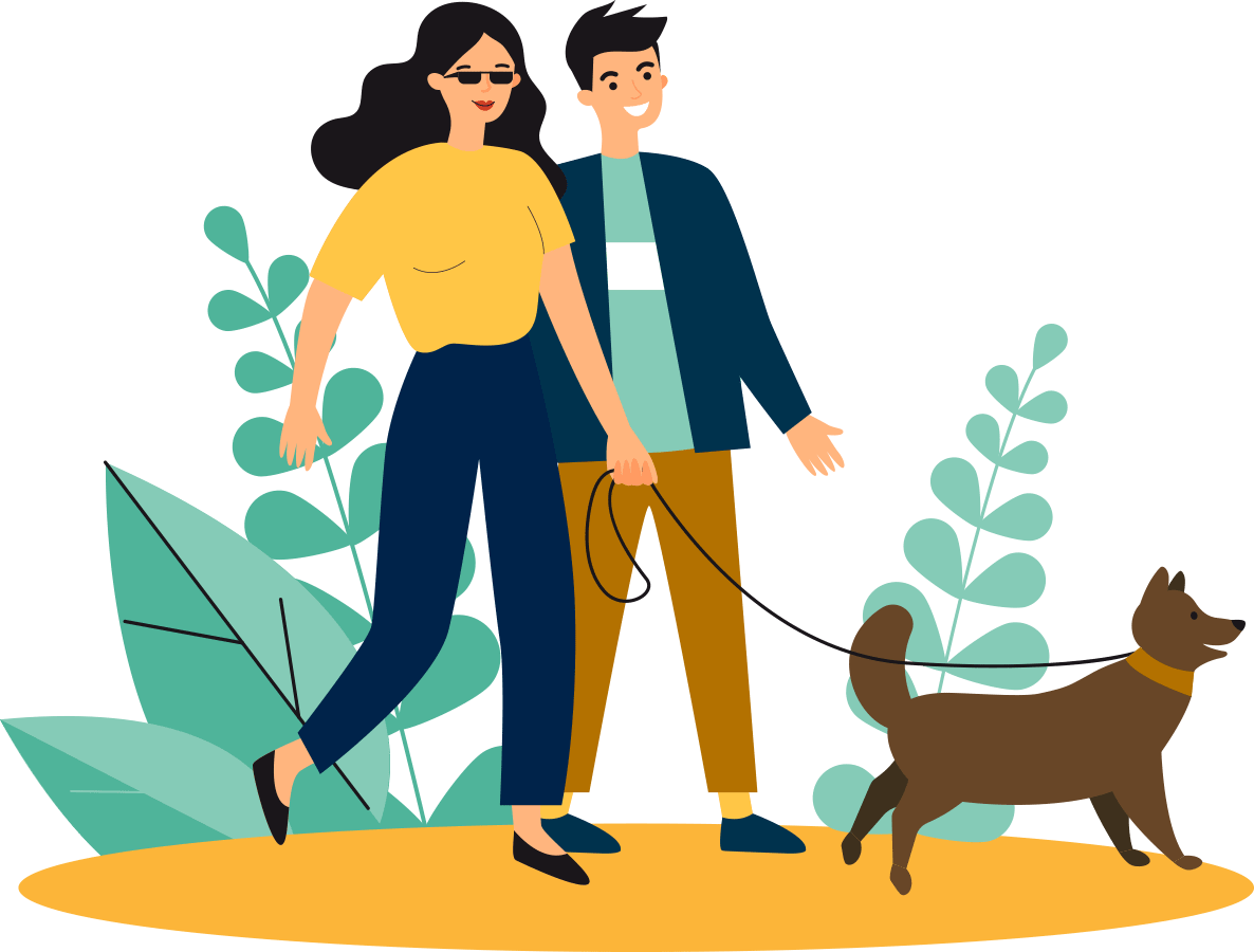 homepage-content-illustration-1